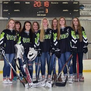 Meet your Posher, Shelly